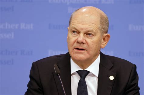 German Green leaders quit after election fiasco in blow to Scholz